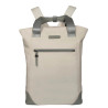 Targus Avila Convertible Tote | Backpack | French Oak | 15-16 " | Shoulder strap | Waterproof