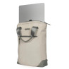 Targus Avila Convertible Tote | Backpack | French Oak | 15-16 " | Shoulder strap | Waterproof