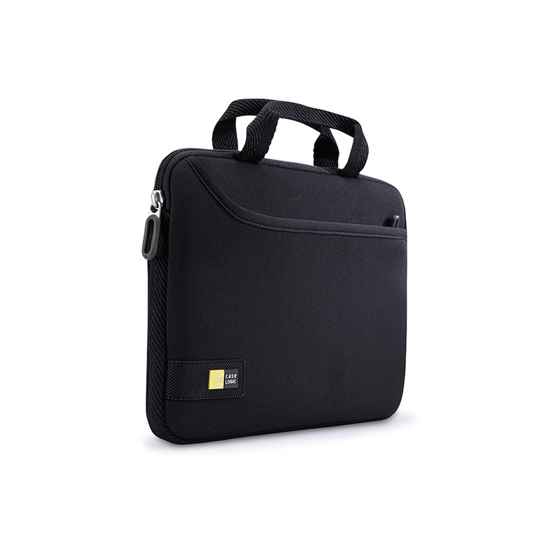 Case Logic | TNEO110K | 10 " | Sleeve | iPad, Samsung Galaxy | Black