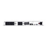 CyberPower | Smart App UPS Systems | OR1000ERM1U | 1000 VA | 600 W