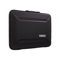 Thule | Gauntlet 4 MacBook | Sleeve | Black | 14 "