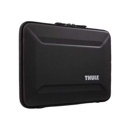 Thule | Gauntlet 4 MacBook | Sleeve | Black | 14 "