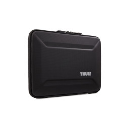 Thule | Gauntlet 4 MacBook | Sleeve | Black | 14 "