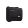 Thule | Gauntlet 4 MacBook | Sleeve | Black | 14 "