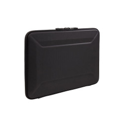 Thule | Gauntlet 4 MacBook | Sleeve | Black | 14 "