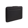 Thule | Gauntlet 4 MacBook | Sleeve | Black | 14 "