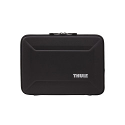 Thule | Gauntlet 4 MacBook | Sleeve | Black | 14 "
