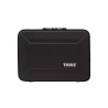 Thule | Gauntlet 4 MacBook | Sleeve | Black | 14 "