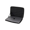 Thule | Gauntlet 4 MacBook | Sleeve | Black | 14 "