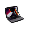 Thule | Gauntlet 4 MacBook | Sleeve | Black | 14 "