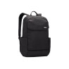 Thule | TLBP-216 | Lithos Backpack | Fits up to size 16 " | Backpack | Black