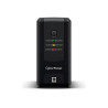 CyberPower | Backup UPS Systems | UT850EG | 850 VA | 425 W