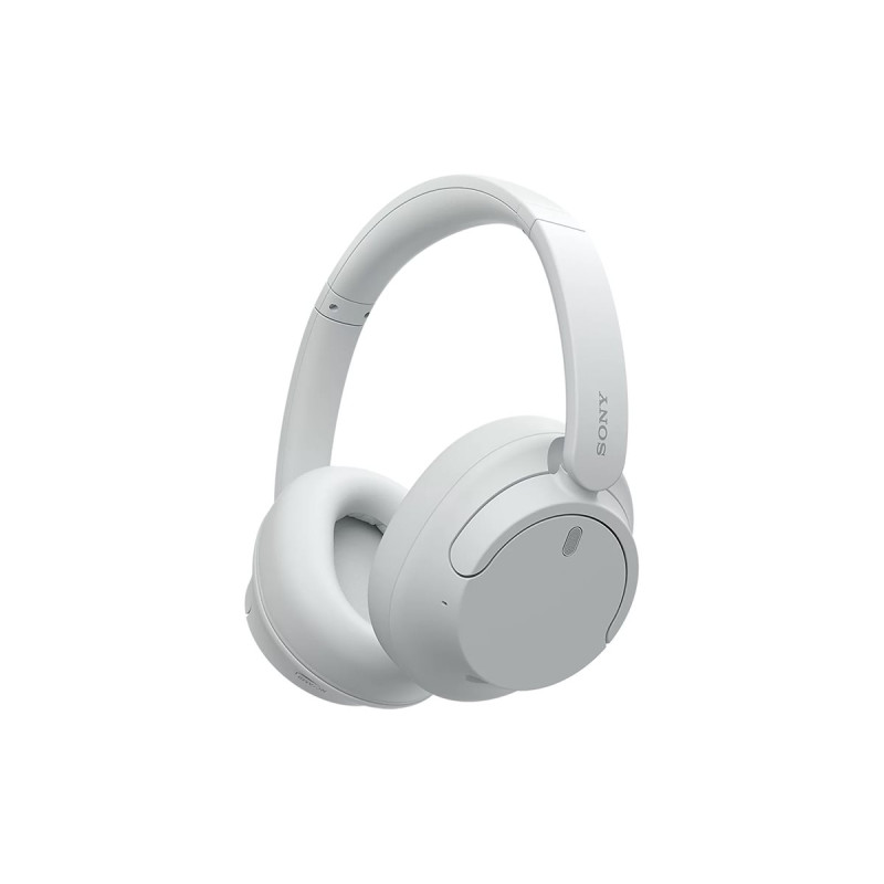 Sony WH-CH720N Wireless ANC (Active Noise Cancelling) Headphones, Beige | Sony | Wireless Headphones | WH-CH720N | Wireless | On