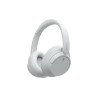Sony WH-CH720N Wireless ANC (Active Noise Cancelling) Headphones, Beige | Sony | Wireless Headphones | WH-CH720N | Wireless | On