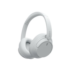 Sony WH-CH720N Wireless ANC (Active Noise Cancelling) Headphones, Beige | Sony | Wireless Headphones | WH-CH720N | Wireless | On