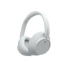 Sony WH-CH720N Wireless ANC (Active Noise Cancelling) Headphones, Beige | Sony | Wireless Headphones | WH-CH720N | Wireless | On