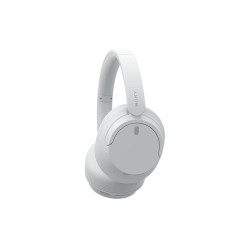 Sony WH-CH720N Wireless ANC (Active Noise Cancelling) Headphones, Beige | Sony | Wireless Headphones | WH-CH720N | Wireless | On