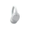 Sony WH-CH720N Wireless ANC (Active Noise Cancelling) Headphones, Beige | Sony | Wireless Headphones | WH-CH720N | Wireless | On