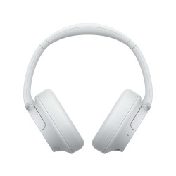 Sony WH-CH720N Wireless ANC (Active Noise Cancelling) Headphones, Beige | Sony | Wireless Headphones | WH-CH720N | Wireless | On
