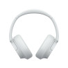 Sony WH-CH720N Wireless ANC (Active Noise Cancelling) Headphones, Beige | Sony | Wireless Headphones | WH-CH720N | Wireless | On