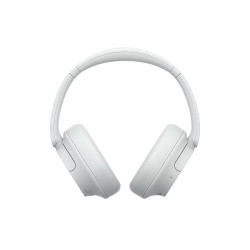 Sony WH-CH720N Wireless ANC (Active Noise Cancelling) Headphones, Beige | Sony | Wireless Headphones | WH-CH720N | Wireless | On