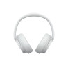 Sony WH-CH720N Wireless ANC (Active Noise Cancelling) Headphones, Beige | Sony | Wireless Headphones | WH-CH720N | Wireless | On
