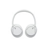 Sony WH-CH720N Wireless ANC (Active Noise Cancelling) Headphones, Beige | Sony | Wireless Headphones | WH-CH720N | Wireless | On
