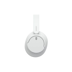 Sony WH-CH720N Wireless ANC (Active Noise Cancelling) Headphones, Beige | Sony | Wireless Headphones | WH-CH720N | Wireless | On