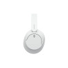 Sony WH-CH720N Wireless ANC (Active Noise Cancelling) Headphones, Beige | Sony | Wireless Headphones | WH-CH720N | Wireless | On