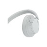 Sony WH-CH720N Wireless ANC (Active Noise Cancelling) Headphones, Beige | Sony | Wireless Headphones | WH-CH720N | Wireless | On