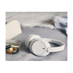 Sony WH-CH720N Wireless ANC (Active Noise Cancelling) Headphones, Beige | Sony | Wireless Headphones | WH-CH720N | Wireless | On