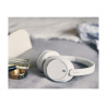 Sony WH-CH720N Wireless ANC (Active Noise Cancelling) Headphones, Beige | Sony | Wireless Headphones | WH-CH720N | Wireless | On