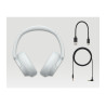 Sony WH-CH720N Wireless ANC (Active Noise Cancelling) Headphones, Beige | Sony | Wireless Headphones | WH-CH720N | Wireless | On