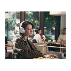 Sony WH-CH720N Wireless ANC (Active Noise Cancelling) Headphones, Beige | Sony | Wireless Headphones | WH-CH720N | Wireless | On