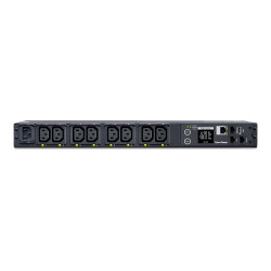 CyberPower | Power Distribution Units | PDU41004