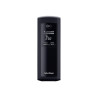 CyberPower | Backup UPS Systems | VP1600EILCD | 1600 VA | 960 W