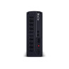 CyberPower | Backup UPS Systems | VP1600EILCD | 1600 VA | 960 W