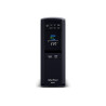 CyberPower | Backup UPS Systems | CP1600EPFCLCD | 1600 VA | 1000 W