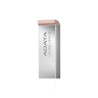 ADATA | USB Flash Drive | UR350 | 64 GB | USB 3.2 Gen1 | Brown