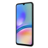 Samsung | Galaxy | A05s | Black | 6.7 " | PLS LCD | 1080 x 2400 pixels | Qualcomm SM6225 | Snapdragon 680 4G (6 nm) | Internal R