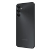 Samsung | Galaxy | A05s | Black | 6.7 " | PLS LCD | 1080 x 2400 pixels | Qualcomm SM6225 | Snapdragon 680 4G (6 nm) | Internal R