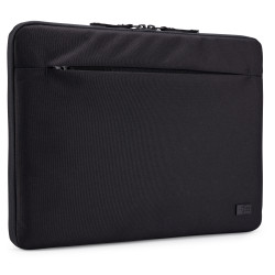 Case Logic | INVIS114 | Invigo Eco Sleeve | Sleeve | Black