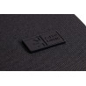 Case Logic | INVIS114 | Invigo Eco Sleeve | Sleeve | Black