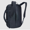 Thule | TSBB401 Subterra 2 | Hybrid Travel Bag, 15L | Fits up to size 16 " | Carry-on luggage | Dark Slate