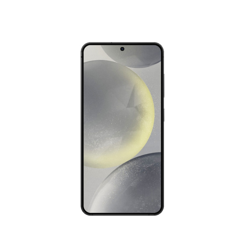 Samsung Galaxy | S24 S921 | Black | 6.2 " | Dynamic LTPO AMOLED | 1080 x 2340 pixels | Qualcomm SM8650-AC | Snapdragon 8 Gen 3 |