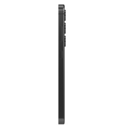 Samsung Galaxy | S24 S921 | Black | 6.2 " | Dynamic LTPO AMOLED | 1080 x 2340 pixels | Qualcomm SM8650-AC | Snapdragon 8 Gen 3 |