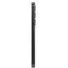 Samsung Galaxy | S24 S921 | Black | 6.2 " | Dynamic LTPO AMOLED | 1080 x 2340 pixels | Qualcomm SM8650-AC | Snapdragon 8 Gen 3 |