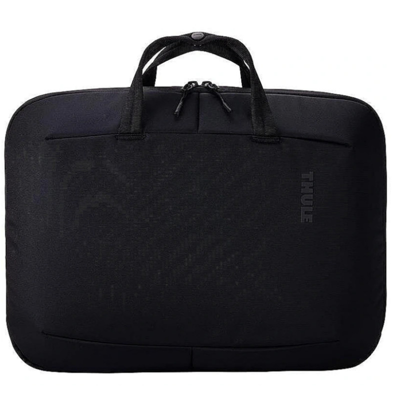 Thule | Subterra 2 | Fits up to size 16 " | Attaché | Black