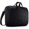 Thule | Subterra 2 | Fits up to size 16 " | Attaché | Black