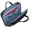 Thule | Subterra 2 | Fits up to size 16 " | Attaché | Black